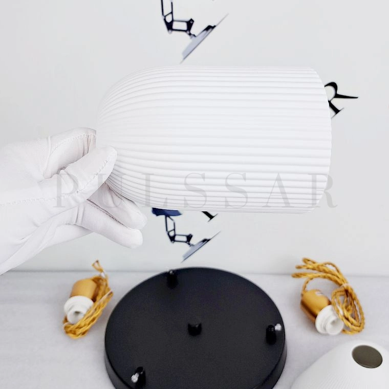 Подвесной светильник OLLY