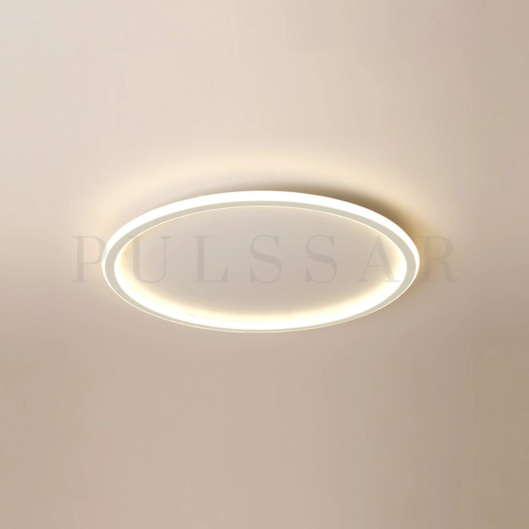 Потолочный светильник LACEY