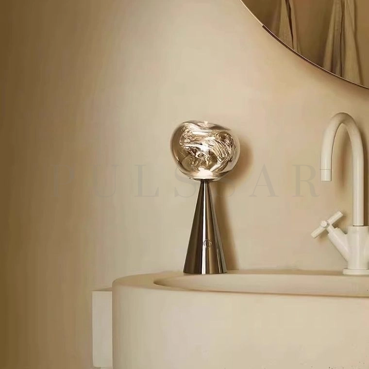 Настольная лампа LANVIN TAB