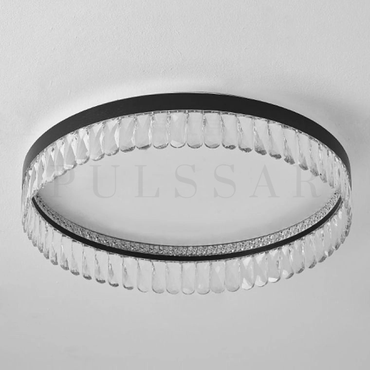 Потолочный светильник GRACE