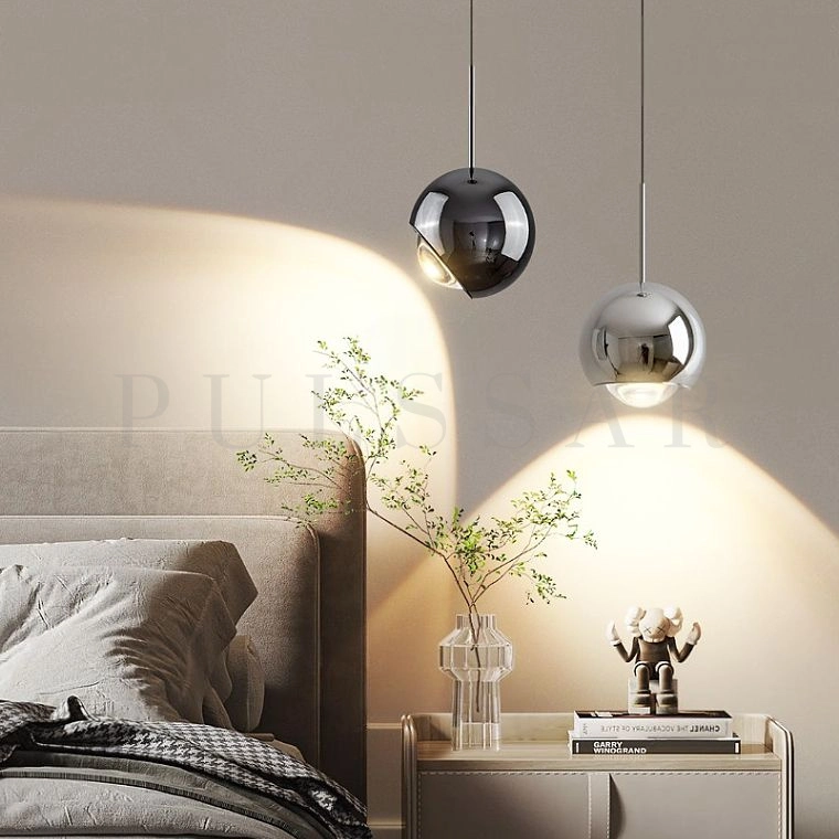 Подвесной светильник TAVE