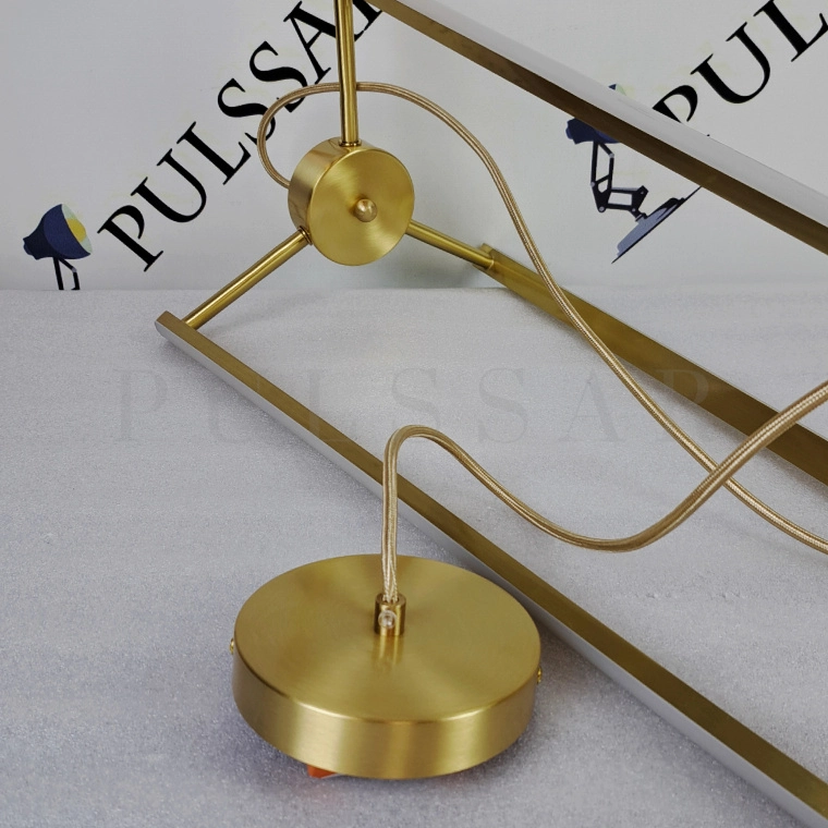 Подвесной светильник ARFVID