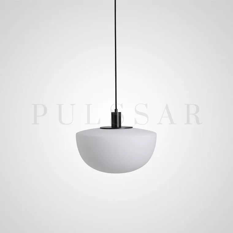 Подвесной светильник INDA