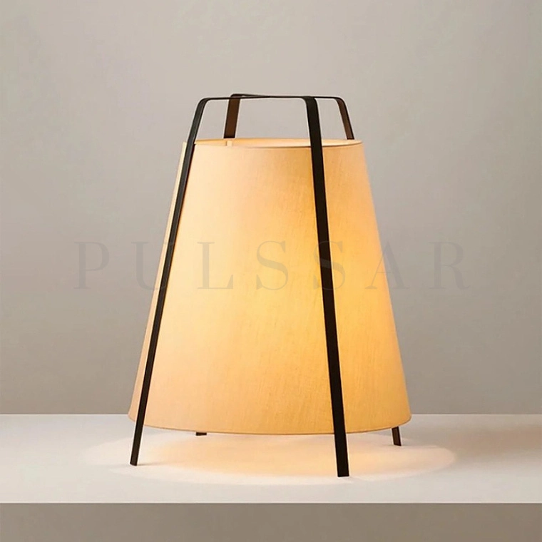 Торшер SHIORIN