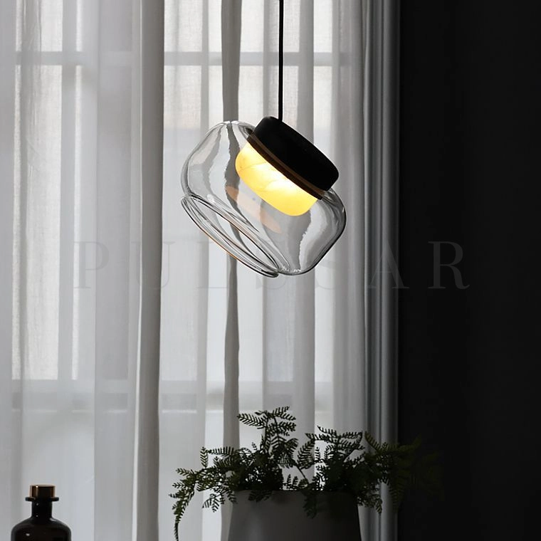 Подвесной светильник DORIAN ONE