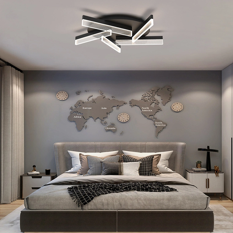 Потолочный светильник AVENUE