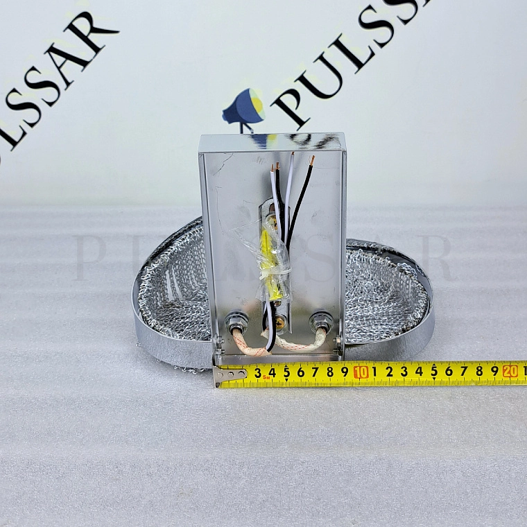 Бра KINESIUM WALL