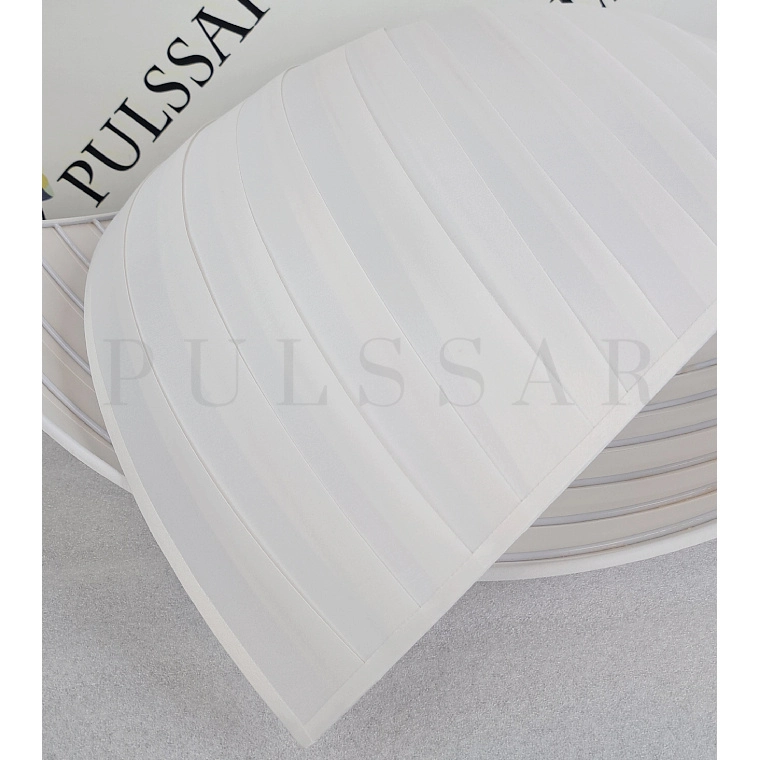 Подвесной светильник ISKO