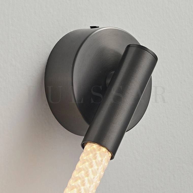 Бра GLORIFY OPTIC WALL