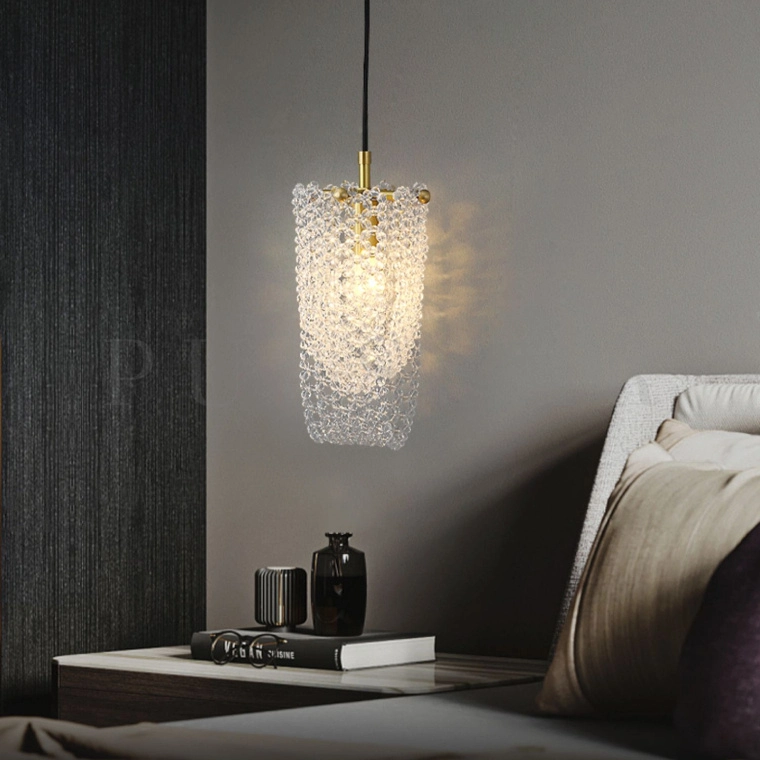 Подвесной светильник PALMIRA