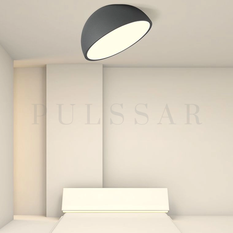 Потолочный светильник SELDEN