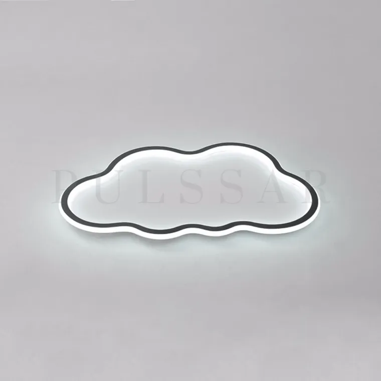 Потолочный светильник SKY B