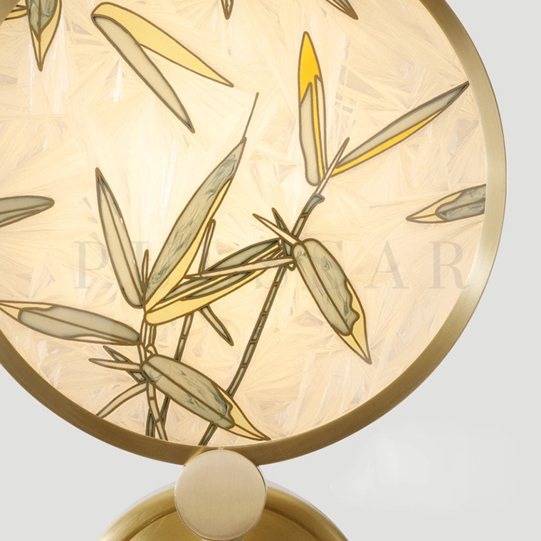 Светильник AKIRA WALL 2