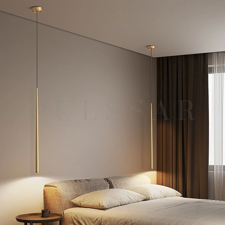 Подвесной светильник MAGRIT