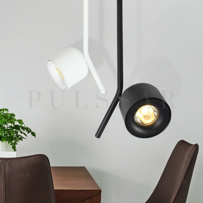 Точечный светильник TINY-C