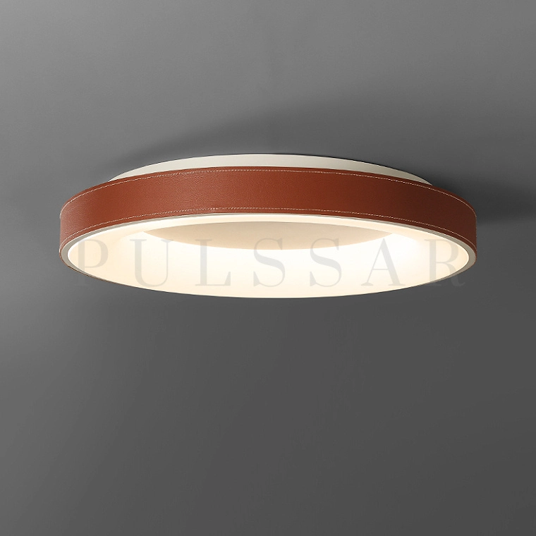 Потолочный светильник INTRIGO