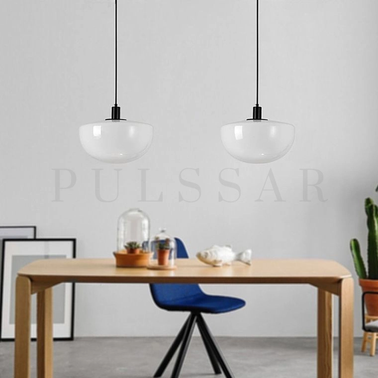 Подвесной светильник INDA