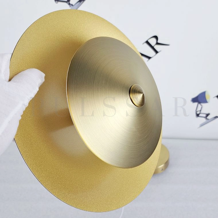 Подвесной светильник MATTS