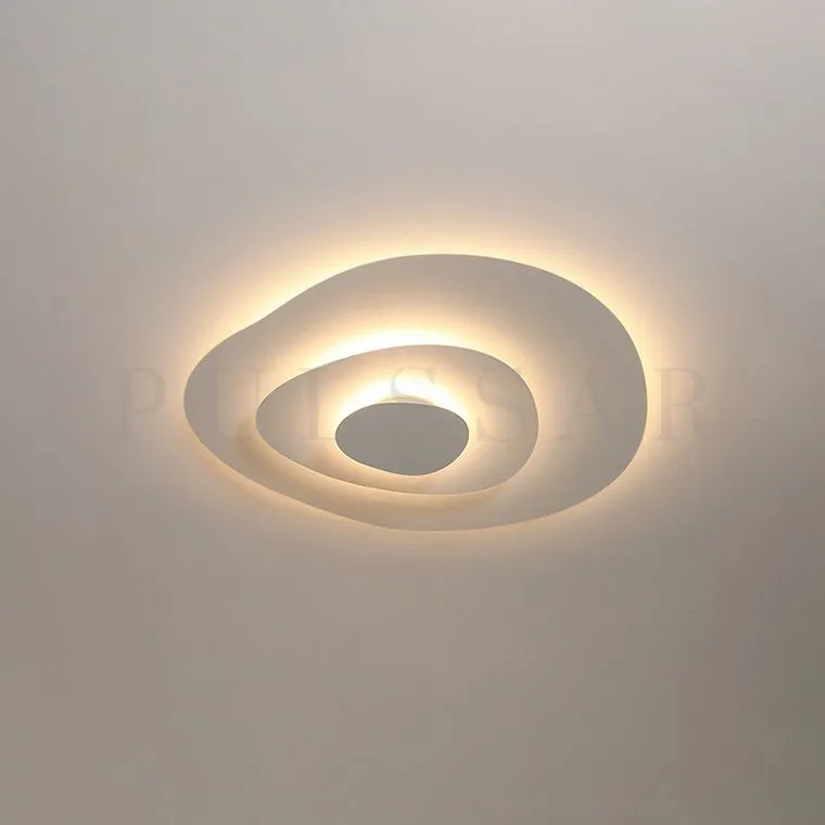 Потолочный светильник GWYN