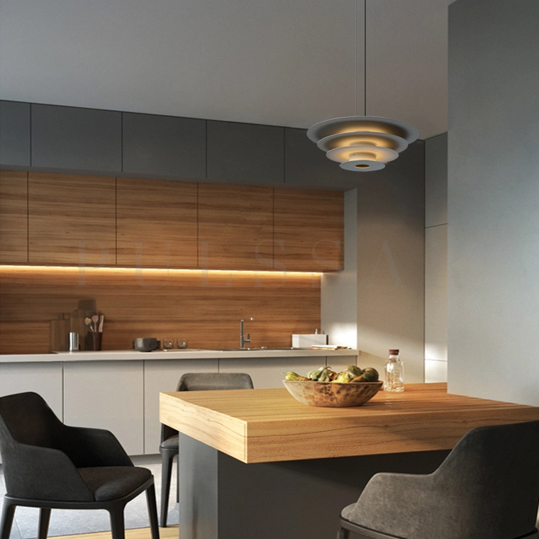 Подвесной светильник JELICA