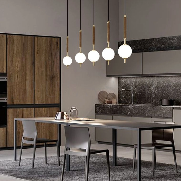 Подвесной светильник FABIEN