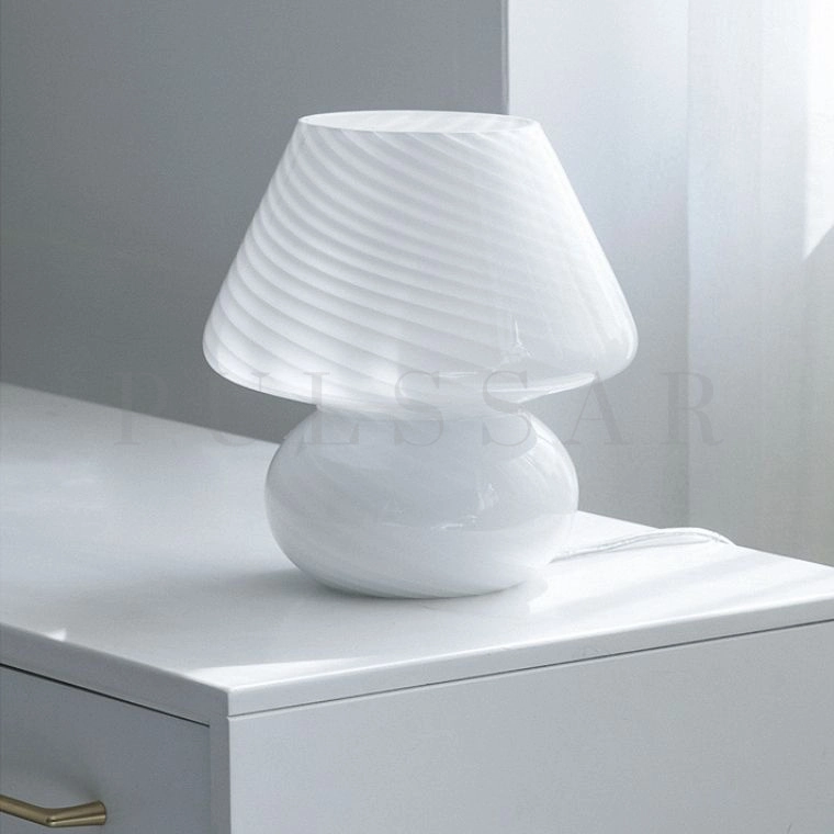 Настольная лампа NAVI