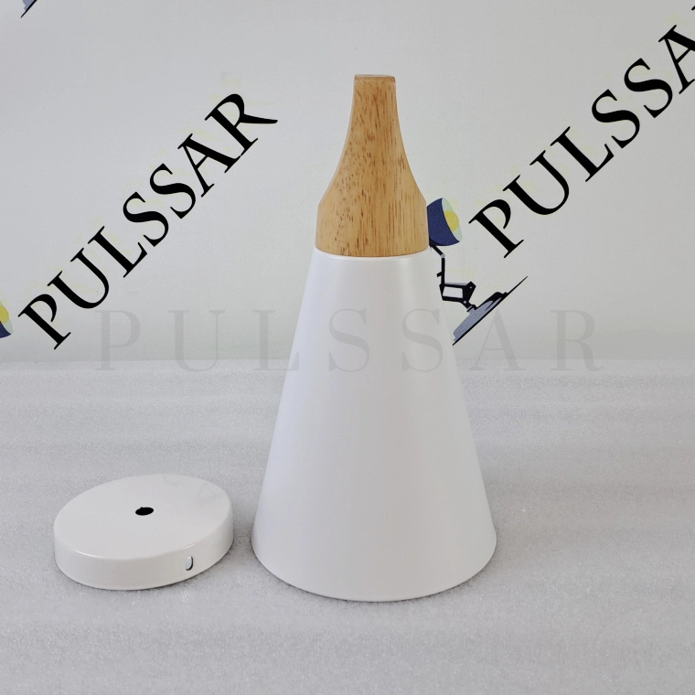 Подвесной светильник XD