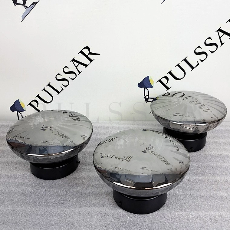 Потолочный светильник CHARIN