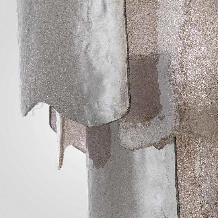 Подвесная люстра SCREEN