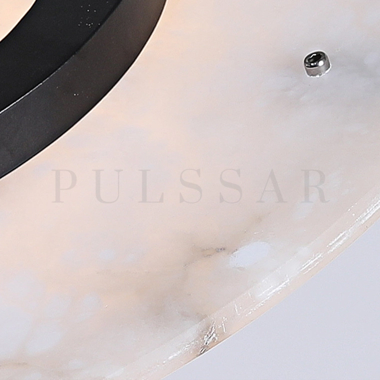 Подвесной светильник MADRID