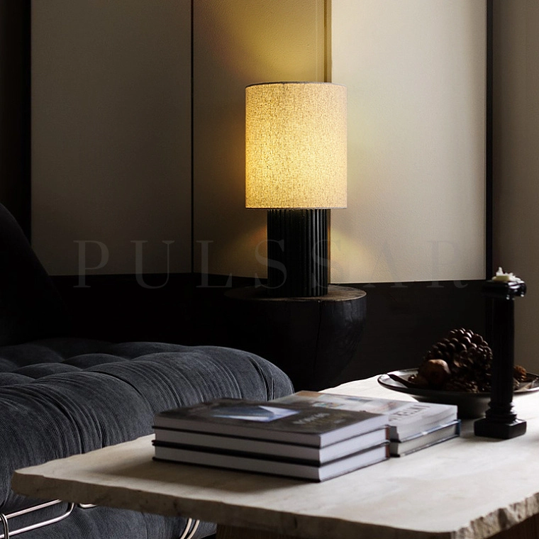 Настольная лампа EUGEN