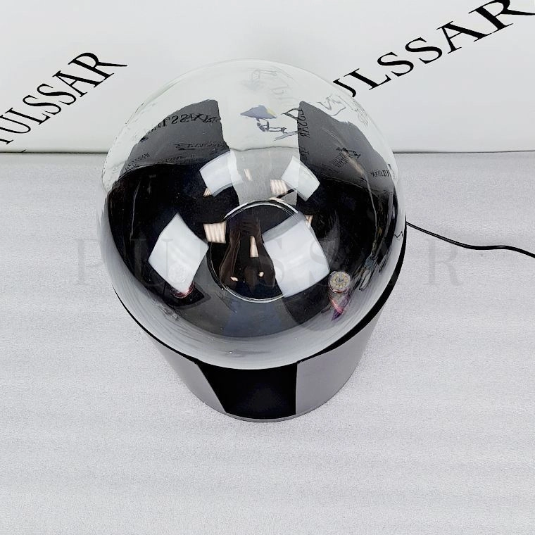 Настольная лампа TREVOR TAB