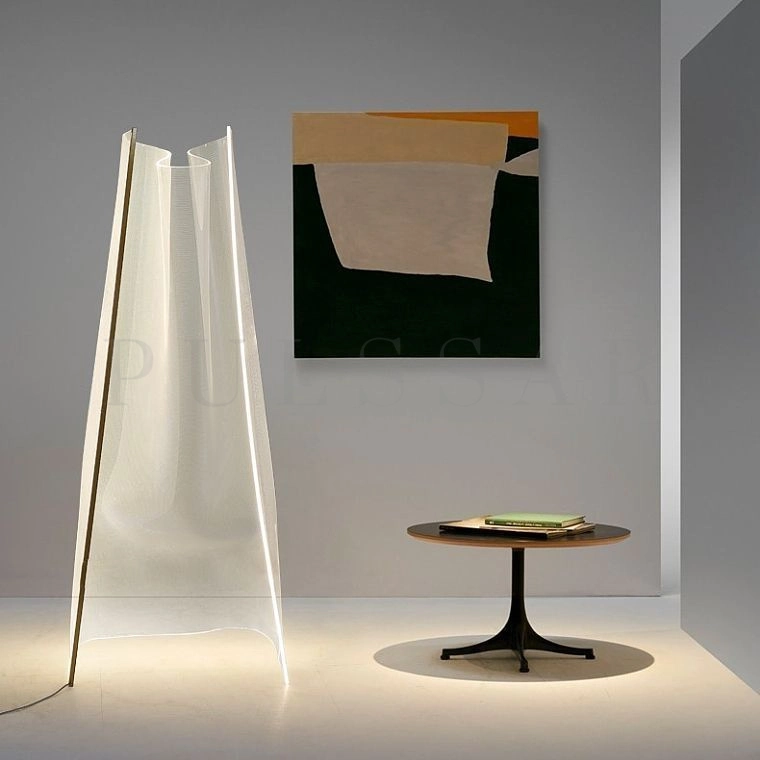 Торшер MIRAN FL