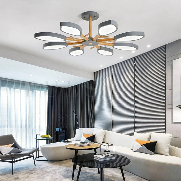 Потолочная люстра FRIM