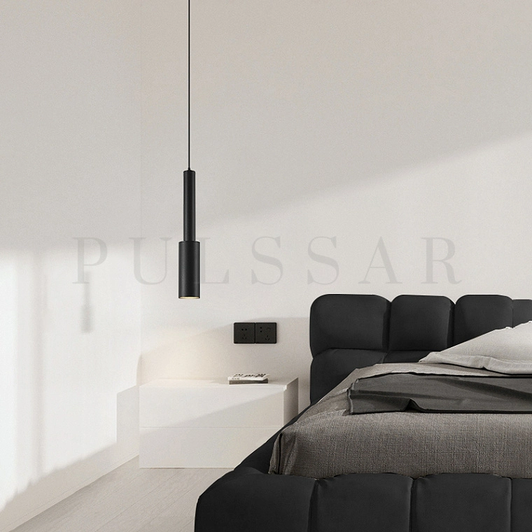 Подвесной светильник BERNARD