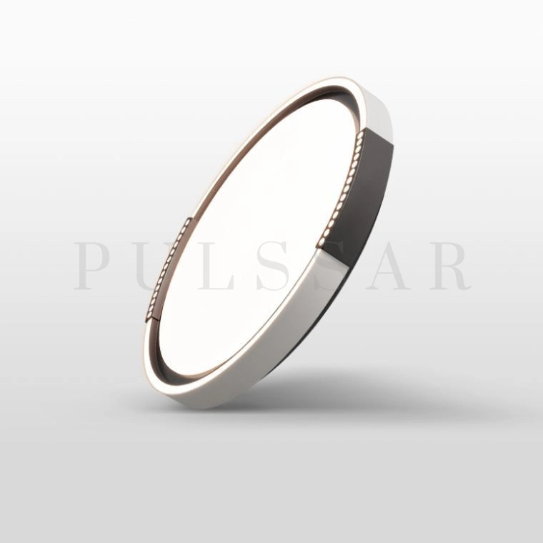 Потолочный светильник HYGGELIGT