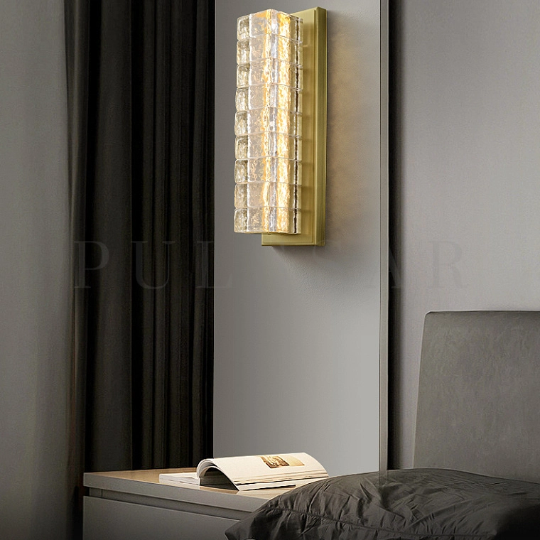 Бра IMANUEL WALL