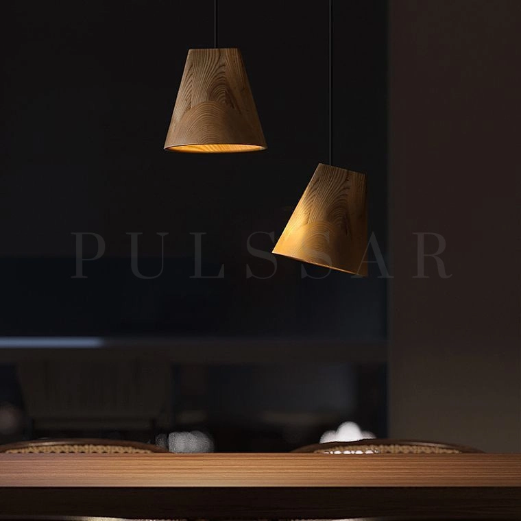 Подвесной светильник ANGE