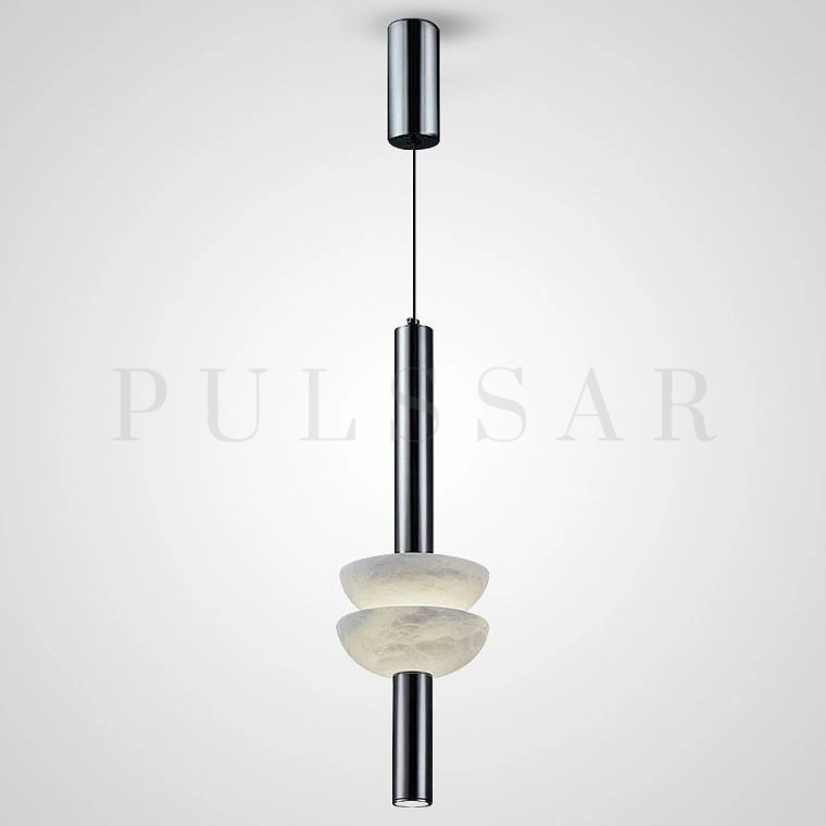 Подвесной светильник TENGEL