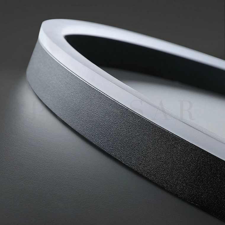 Потолочный светильник MONET