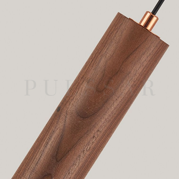 Подвесной светильник ANES