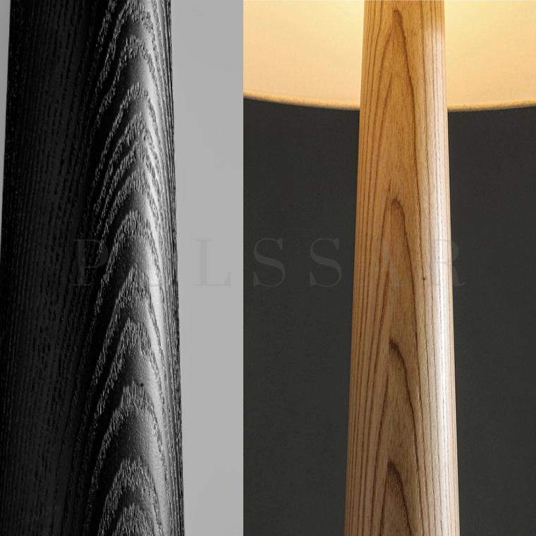 Торшер ETERNITY