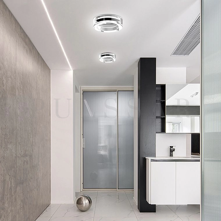 Точечный светильник AGE