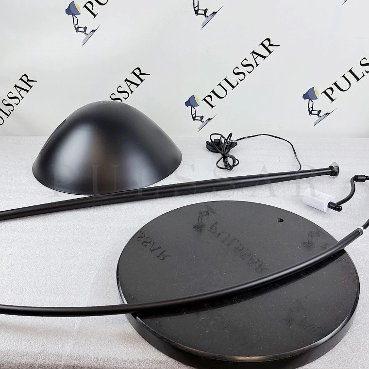 Торшер ARCHETTO