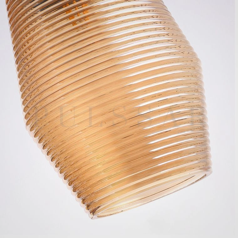 Подвесной светильник RENORD