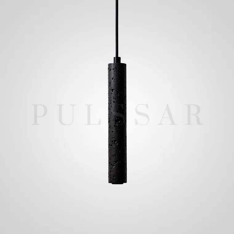 Подвесной светильник ROGERD LENG