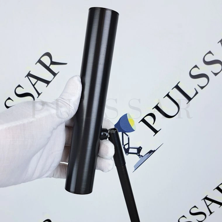 Настольная лампа ADLAUG TAB