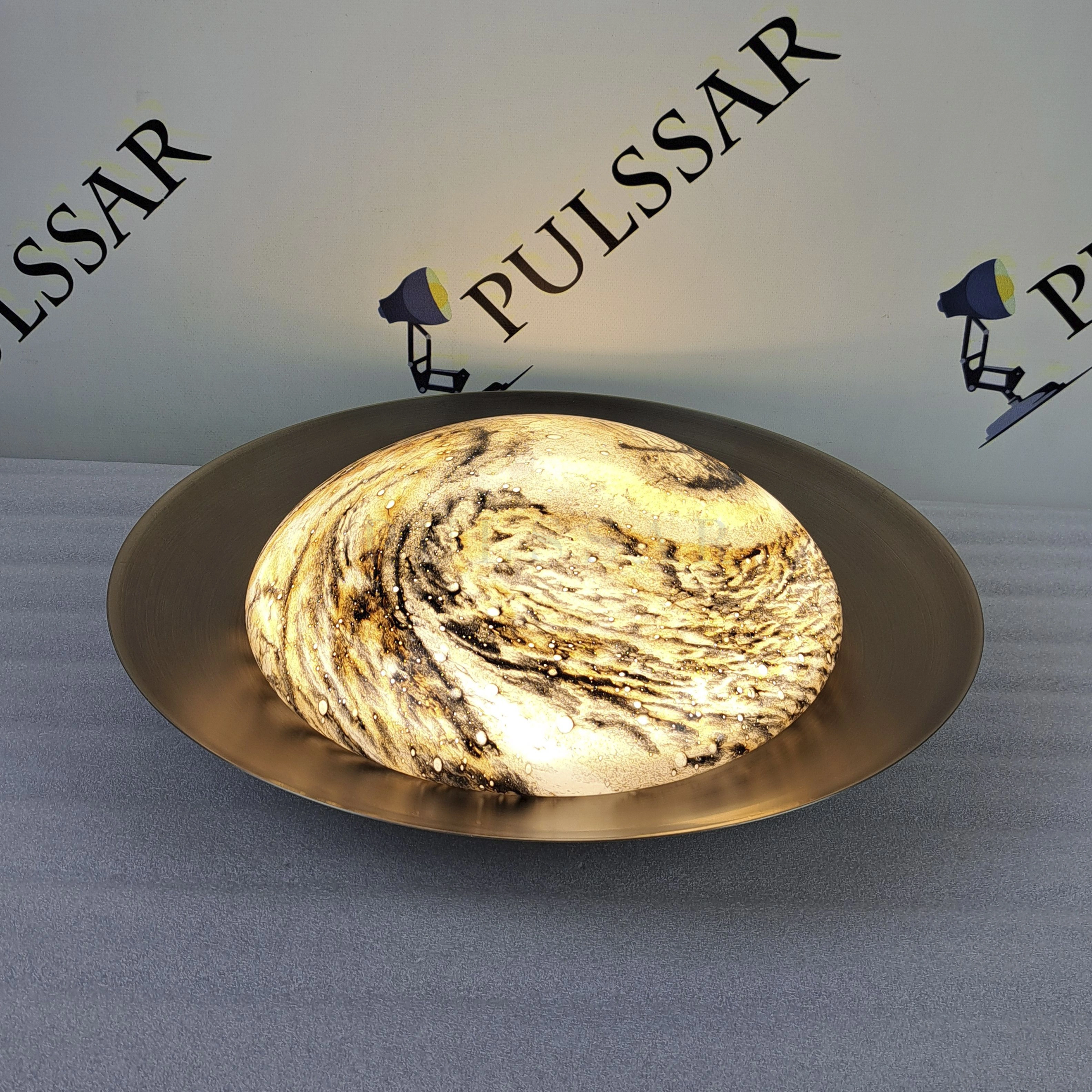 Потолочный светильник FRESCO