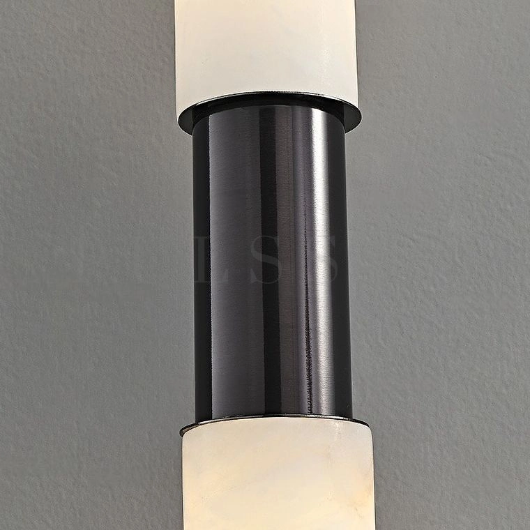 Подвесной светильник ANTICA ONE