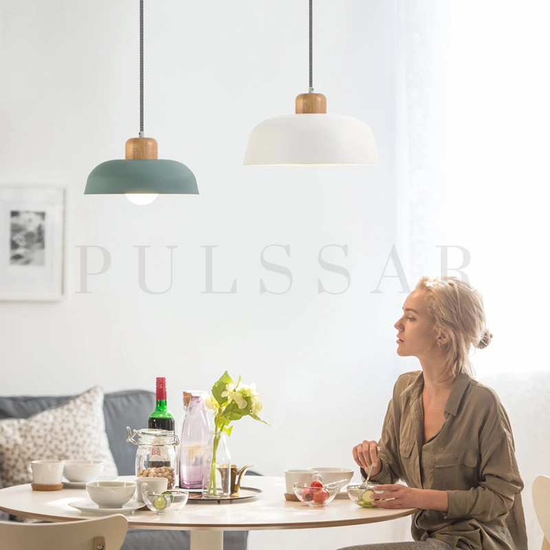 Подвесной светильник WILLES